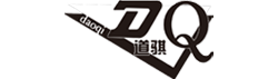 Guangzhou Daoqi Industry Co., Ltd - 10-Year OEM Experience, Cleaning & Care Products Supplier