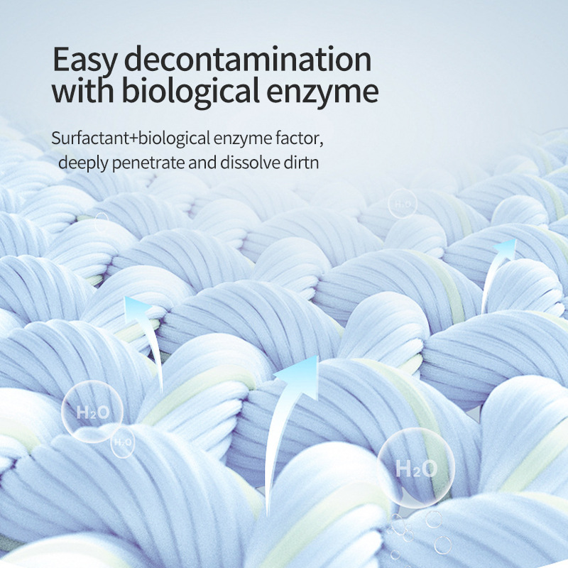 Minute Whitening Shoe Cream + Leather Restorer | Multi-Purpose Paste – Remove Stains Instantly!